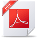 计量授权证书附件